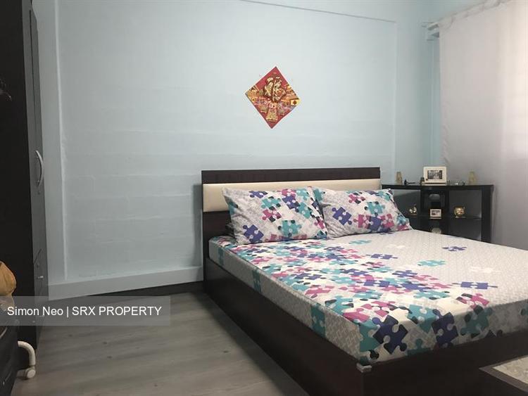 Blk 18 Bedok South Road (Bedok), HDB 3 Rooms #182859562